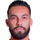 José Alejandro Porras Montero photo 