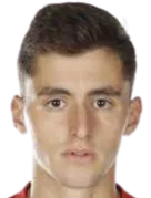 Daniel Martinez Moreno logo