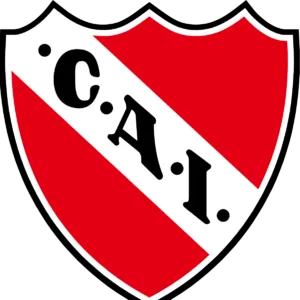 Independiente Reserves logo