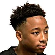 Kandet·Diawara logo