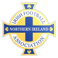 Northern Ireland Women's Super League photo 