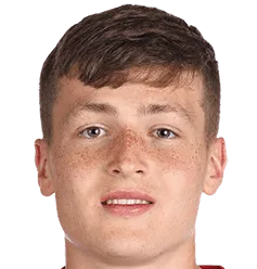 Zachary·Ashworth logo