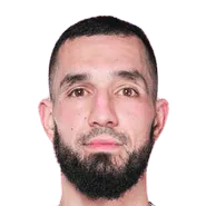 Nabil Bentaleb logo