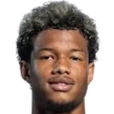 Shandre Campbell logo