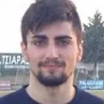 Thanasis Kanoulas photo 