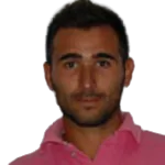 Cristian Pecci Macias logo