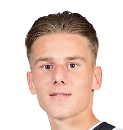 Efstathios Tachatos logo