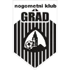 NK Grad logo