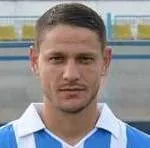 Alin Liviu Ignea photo 