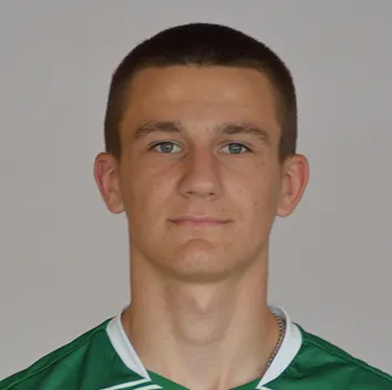 Konstantin Solobchuk photo 