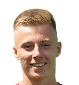 Jaroslav Harustak logo