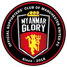 Glory Goal FC logo