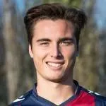 Matteo Malagoli logo