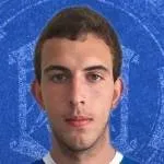 Josip-Domagoj Hranilović photo 