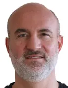 Ersan Parlatan photo 