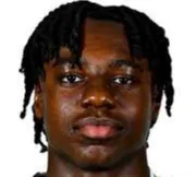 Ikechukwu Orazi logo