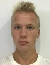 Sebastian Jurcisin photo 