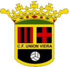 Union Viera CF B Women logo