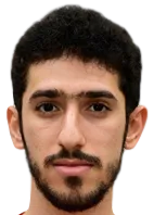 Mohammed Hilal Khalifa Hilal Alnuaimi logo