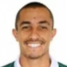 Danilo José Belão logo