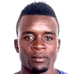 Shemmy Mayembe photo 