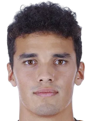 Teo Quintero León logo