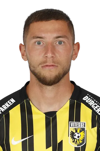 Maximilian Wittek logo