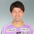 Takumi Kiyomoto logo