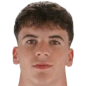 Jofre Torrents Salvat photo 