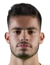 Sérgio Dutra Alves logo