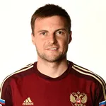 Vladimir Granat photo 