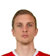 Hreinn Ingi Ornolfsson photo