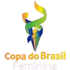 Brazilian Women's Cup photo 
