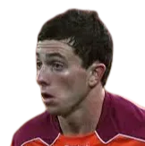 camilo villegas logo