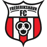 Frederikshavn logo