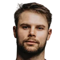 Christopher Johns logo