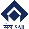 Sail Academy Bokaro U19