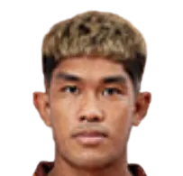 Kritsananon Srisuwan logo