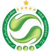 Shahrdari Fuman logo
