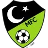 Millat FC II logo