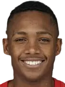 Luis Phelipe De Souza Figueiredo logo