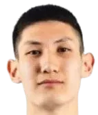 Bakhtiyar Toleuov photo 