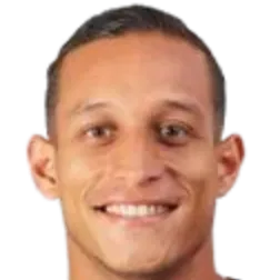 Jorge Luis Gomez logo