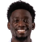 Jonathan Do Marcolino logo