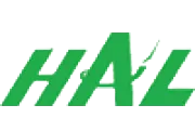 Hal FC logo