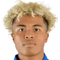 Joel Chima Fujita logo