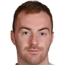 Miroslav Bogosavac logo