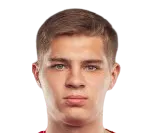 Vladimir·Loyko photo 