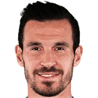 Mücahit Albayrak photo 