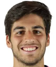 joiner montero moreno logo